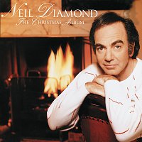 Neil Diamond – The Christmas Album