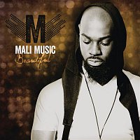 Mali Music – Beautiful