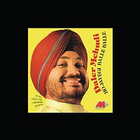 Daler Mehndi – Ho Jayegi Balle Balle