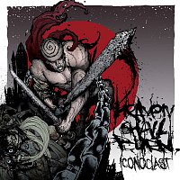 Heaven Shall Burn – Iconoclast (Pt. 1: The Final Resistance)
