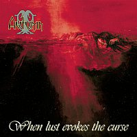 Autumn – When Lust Evokes The Curse