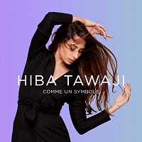 Hiba Tawaji – Comme un symbole