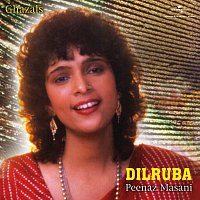 Dilruba