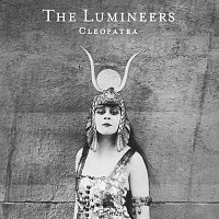 The Lumineers – Cleopatra CD