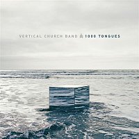 Vertical Worship – 1000 Tongues