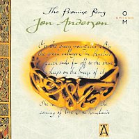 Jon Anderson – The Promise Ring