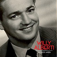 Willy Alberti – De Radio Jaren, Deel 2