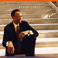 Ramsey Lewis – The Very Best Of Ramsey Lewis