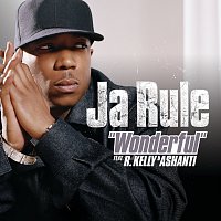Ja Rule – Wonderful
