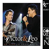 Victor & Leo – Victor & Leo