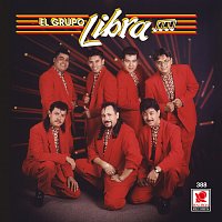 El Grupo Libra – El Grupo Libra