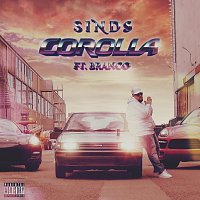 Sinds, Branco – Corolla