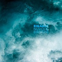 Ludovico Einaudi – Nuvole Bianche [Remastered 2020]
