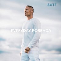 Aste – Everyday Porrada