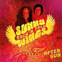 SunnyWings – After Sun