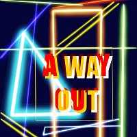 Pac Eri, Jonathan Uzondu, Yasch – A Way Out (feat. Jonathan Uzondu & yasch)