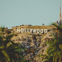 Aku, Kiellettyruusu – Unohdetaan Hollywood
