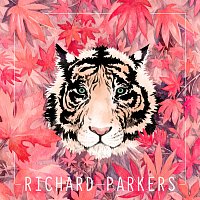 Richard Parkers – Pierrot