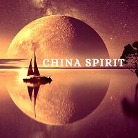 MOKSHA – China Spirit