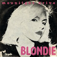 Blondie – Moonlight Drive