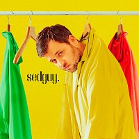 sedguy – Kimkolwiek chcę