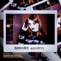 Allison Ponthier – Hardcore [Acoustic]