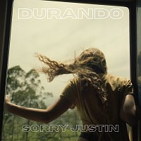 Durando – Sorry Justin