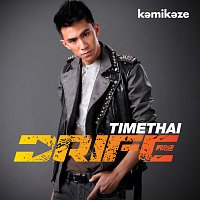 Timethai – DRIFE