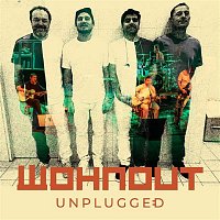 Wohnout – Unplugged