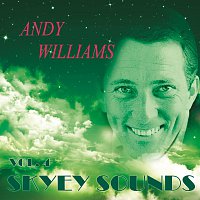 Andy Williams – Skyey Sounds Vol. 4
