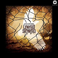 Lynyrd Skynyrd – Last Of A Dyin' Breed (Special Edition)