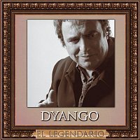 Dyango – El Legendario