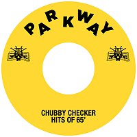 Chubby Checker – The Hits Of '65