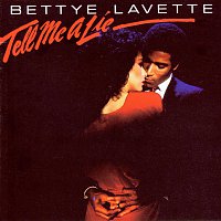 Bettye LaVette – Tell Me A Lie