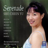 Serenade