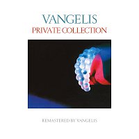 Jon & Vangelis – Private Collection [Remastered 2016]
