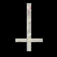 Heaven Knows – Heaven Knows