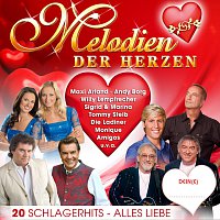 Melodien der Herzen