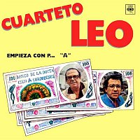 Cuarteto  Leo – Empieza Con P...