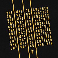 The Faim – One Way or Another