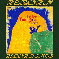 Lester Young – Blue Lester (HD Remastered)