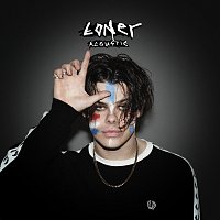 Yungblud – Loner [Acoustic]