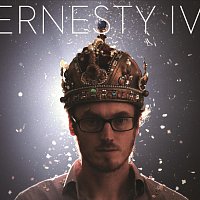 Ernesty International – Ernesty IV.