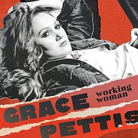 Grace Pettis – Working Woman
