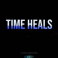 Beatstar – Time Heals (Instrumental)