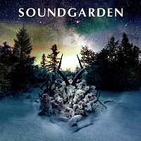 Soundgarden – King Animal [Plus]