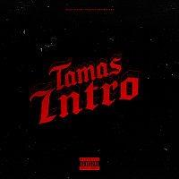 Tamas – Intro