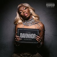 DAVINHOR – Indomptable