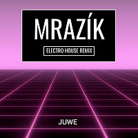 Juwe – Mrazík (Electro House Remix) FLAC