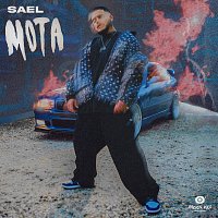 Sael – Mota